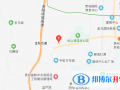 貴陽觀山湖中鐵置業中加學校小學部地址在哪里