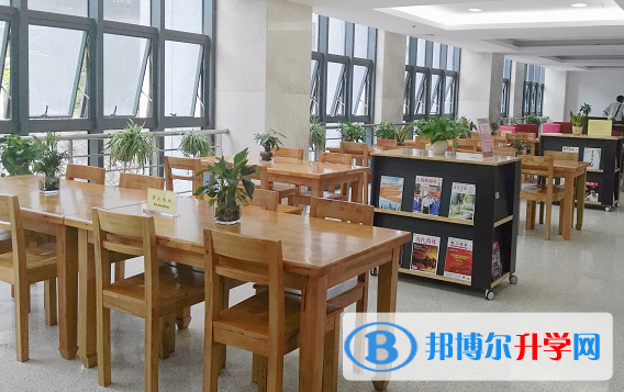 貴陽(yáng)觀山湖中鐵置業(yè)中加學(xué)校小學(xué)部怎么樣、好不好