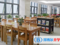 貴陽觀山湖中鐵置業中加學校小學部怎么樣、好不好