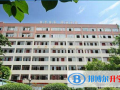 清鎮博雅國際實驗學校初中部2023年招生辦聯系電話