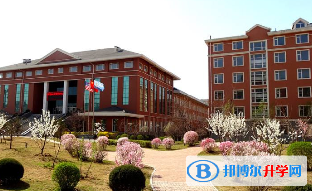 沈陽(yáng)太平洋國(guó)際學(xué)校高中部2020年招生計(jì)劃
