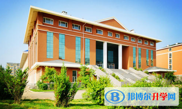 沈陽太平洋國際學校高中部2020年招生辦聯系電話