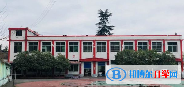  黔南興華學校2020年代碼