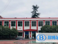 黔南興華學校2021年招生代碼