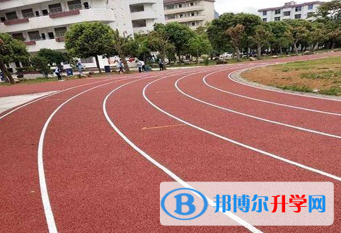 黔南興華學(xué)校怎么樣、好不好