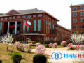 沈陽太平洋國際學(xué)校初中部2023年學(xué)費(fèi)、收費(fèi)多少