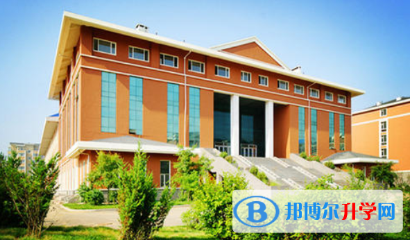 沈陽太平洋國際學校初中部網站網址 