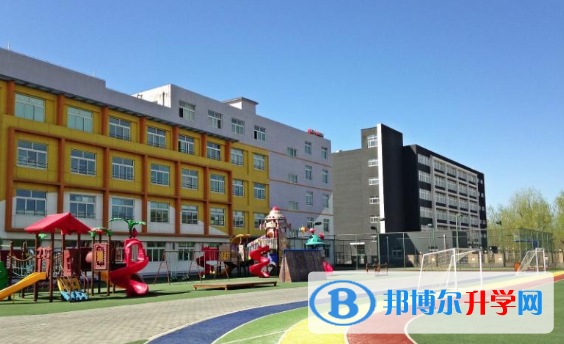 貴陽高新海嘉國際雙語學(xué)校小學(xué)部2020年報(bào)名條件、招生要求、招生對(duì)象