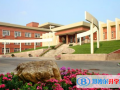 東北育才學校國際高中怎么樣、好不好