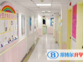 華美英語學(xué)校2023年學(xué)費、收費多少
