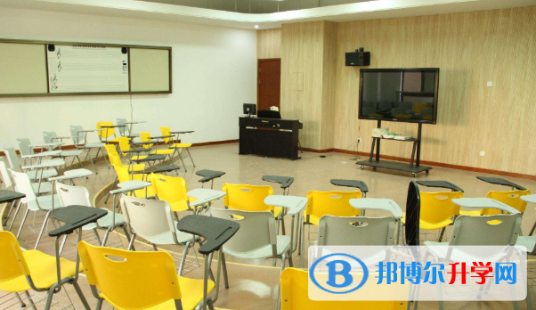 華美英語學(xué)校怎么樣、好不好