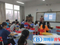 貴陽觀山湖中鐵置業中加學校高中部2023年學費、收費多少