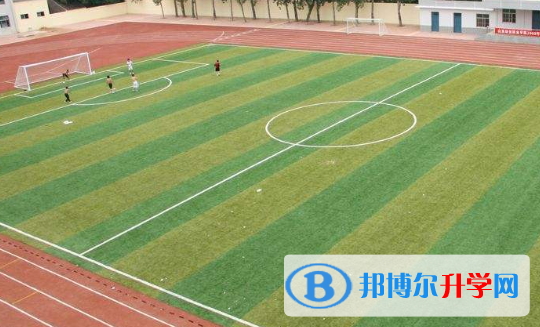貴陽觀山湖中鐵置業中加學校高中部2020年報名條件、招生要求、招生對象