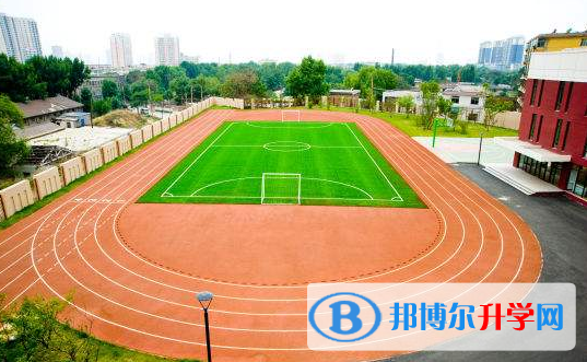貴陽觀山湖中鐵置業中加學校高中部2020年招生辦聯系電話