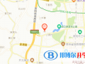 貴陽觀山湖中鐵置業中加學校高中部地址在哪里