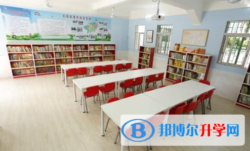 貴陽觀山湖中鐵置業(yè)中加學(xué)校高中部網(wǎng)站網(wǎng)址 