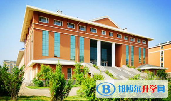 沈陽(yáng)太平洋國(guó)際學(xué)校小學(xué)部2020年招生簡(jiǎn)章