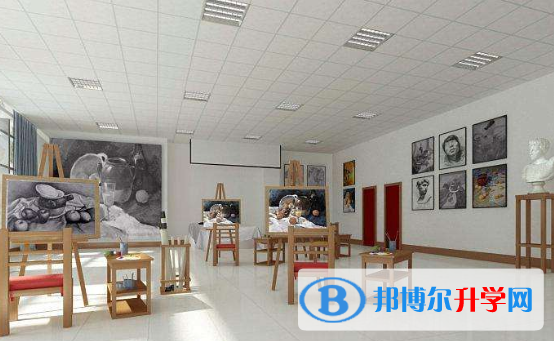 沈陽太平洋國(guó)際學(xué)校小學(xué)部網(wǎng)站網(wǎng)址 