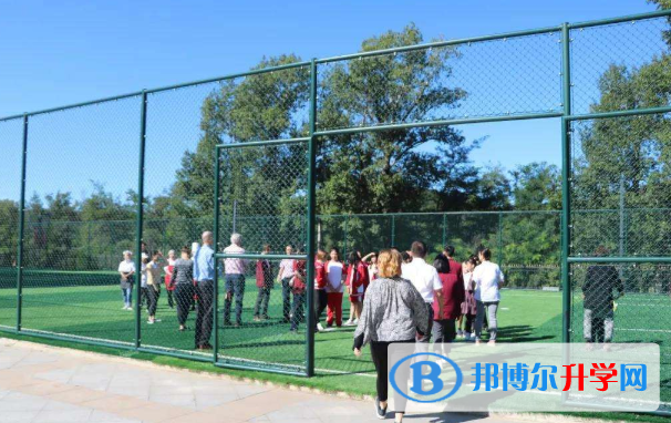 沈陽加拿大外籍人員子女學(xué)校小學(xué)部2020年學(xué)費(fèi)、收費(fèi)多少