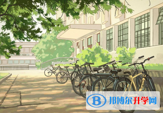 2020年玉溪中考網絡服務應用平臺
