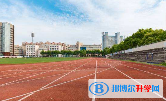 大連美國國際學校小學部網站網址 