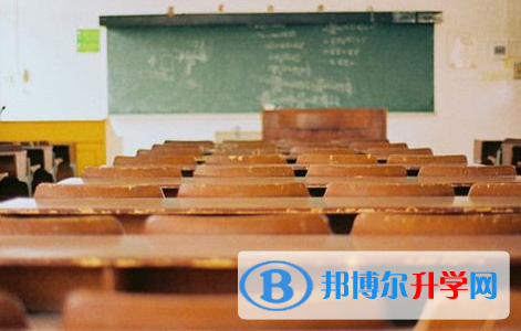  2020年玉溪中考網絡登錄