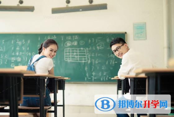 2020年玉溪中考網報