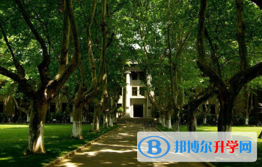 2020年玉溪中考調招
