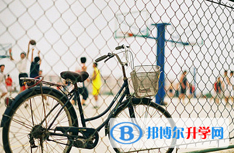  2020年玉溪中考填志愿的網站