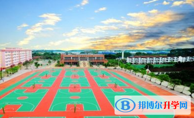 長春盈佳外國語學校2020年招生辦聯系電話
