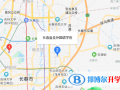 長春盈佳外國語學校地址在哪里