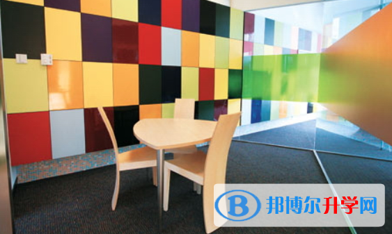 長春美國國際學校初中部2020年報名條件、招生要求、招生對象