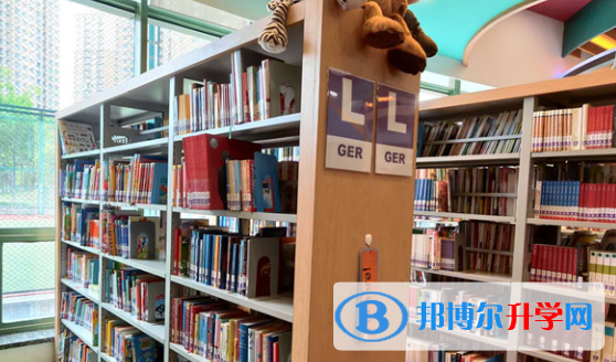 長(zhǎng)春美國(guó)國(guó)際學(xué)校初中部網(wǎng)站網(wǎng)址 