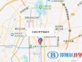 日章學(xué)園長春高中地址在哪里