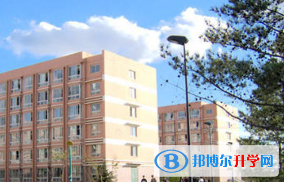 長(zhǎng)春盈佳外國(guó)語(yǔ)學(xué)校初中部2020年學(xué)費(fèi)、收費(fèi)多少