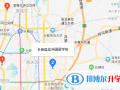 長春盈佳外國語學校初中部地址在哪里