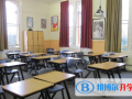長春盈佳外國語學校初中部網站網址