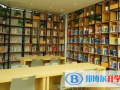 長春盈佳外國語學校初中部怎么樣、好不好