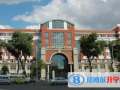 黑龍江實(shí)驗(yàn)中學(xué)國(guó)際高中2023年招生簡(jiǎn)章