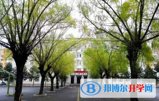 黑龍江實驗中學國際高中2020年招生計劃