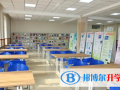 黑龍江實驗中學國際高中2023年招生辦聯系電話