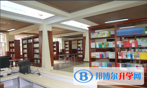黑龍江實驗中學國際高中網站網址 