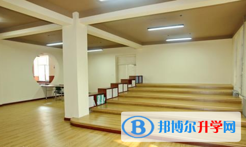 黑龍江實驗中學國際高中怎么樣、好不好