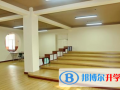 黑龍江實驗中學國際高中怎么樣、好不好