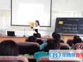 海南國(guó)科園實(shí)驗(yàn)中學(xué)國(guó)際部2023年學(xué)費(fèi)、收費(fèi)多少