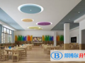 海南國科園實驗中學國際部網(wǎng)站網(wǎng)址