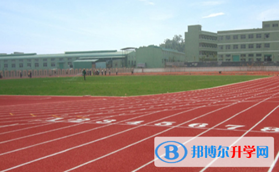 海南國科園實驗中學國際部怎么樣、好不好