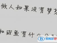 2020年玉溪中考線出來了嗎