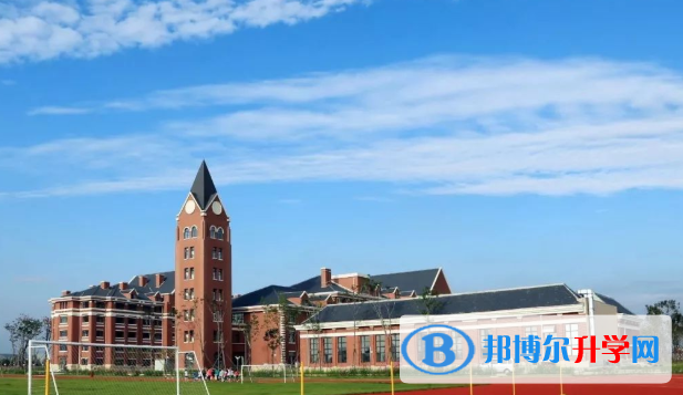 哈爾濱美加外國語學(xué)校2020年學(xué)費、收費多少
