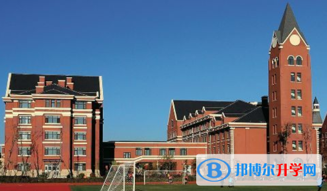 哈爾濱美加外國語學校2020年招生辦聯系電話